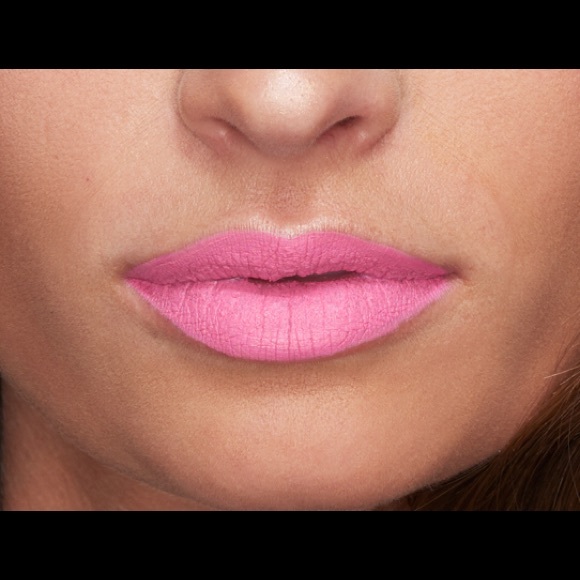 Splash Liquid Lipstick - Picture 2 of 4